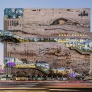 명인건축사사무소 이미지