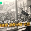 영림한의원 이미지