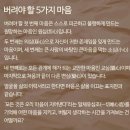 김해농약종묘사 이미지