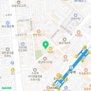 007당구클럽 이미지