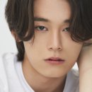 차우민 카카오 검색결과