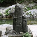 용추계곡뜰