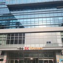 세무법인성수