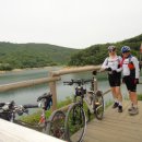 청량리_마을진입로_020 | 쉐도우수 자전거길:[하천&amp;호수&amp;고개]중랑천/문산천 발원지&lt;2016.06.06&gt;