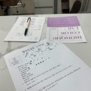 몽끄컬러랩 | 몽끄컬러랩 웨딩컨설팅 후기 웨딩 퍼스널 골격 진단 강력 추천(+가격 정보)