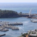 어선경로당 이미지