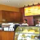솔카페(Sol Cafe) 이미지