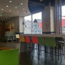 SK교동주유소 이미지