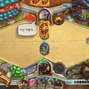 만복이 PC방 이미지