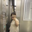 이담어린이집 앞 이미지