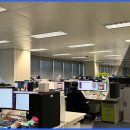 (주)더블다운인터액티브 이미지