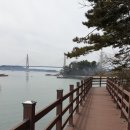 소도5 Daum카페