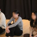 트러스트부천연기연극학원 | 많은걸 보고 느끼고 온 트러스트 부천연기학원 수업 참관 후기!!!!