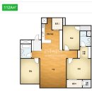 도안신화공인중개사사무소 이미지