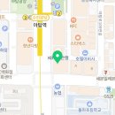 한광선소아청소년과의원 이미지