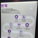 FEEL 노래연습장 이미지