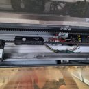 망고꼬마김밥 이미지