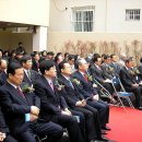 동래구장애인복지관 이미지