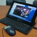 PC 게임나라 이미지