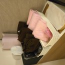 마음에 점을 찍다 이미지