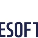 주식회사 투비디티엑스 | 투비소프트 감자 결정