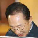 월령