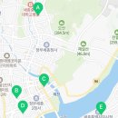 새롬동 복컴 3층 이미지