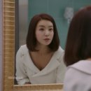 박선영미용실 이미지
