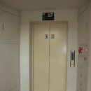 갈현로29길 이미지