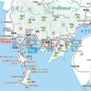 버스정류장 05-303 이미지