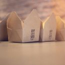 자인중학교 이미지