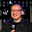 팝솔리드