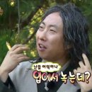 2025년 3월, 4월 정리 (부제: 쳇바퀴 인생)