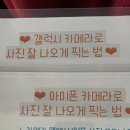 강서구 양천구 100일상대여 아기 셀프 스튜디오 다비드727 스튜디오 내돈내산 후기
