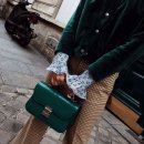 초록초록