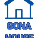 카페보나 이미지