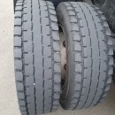 태극건설중기 이미지