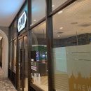 치킨 더 피자 키친 | 진도 쏠비치 부대시설 식당 더펍 피자 치킨 세트 포장 후기 (+냉동퀄 비추)