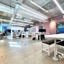 르네상스빌딩 이미지