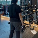 세움재활보장구센터 | 영등포구청 pt 어반필드 당산점 수업 이벤트 후기