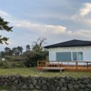 제주애 민박 이미지