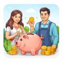 용전주유소 이미지