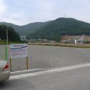 구평동-27 이미지