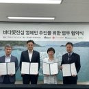 공단마트 이미지
