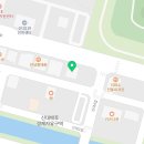솔가 숯불갈비. 함흥냉면 순천점 방문 후기