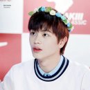 성재1 이미지