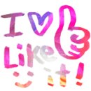 비요르크 이미지