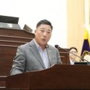 덕산의원 이미지