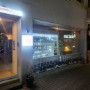 라끌레뜨135 이미지