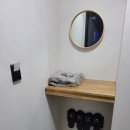 포엠모텔 이미지